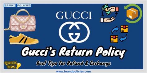 gucci cancelled my order|Gucci online return policy.